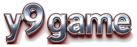 y9 game logo